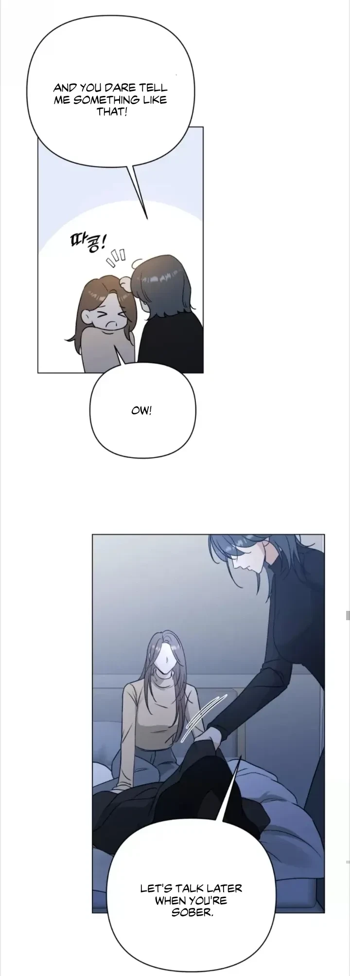 Chapter 3, page 39
