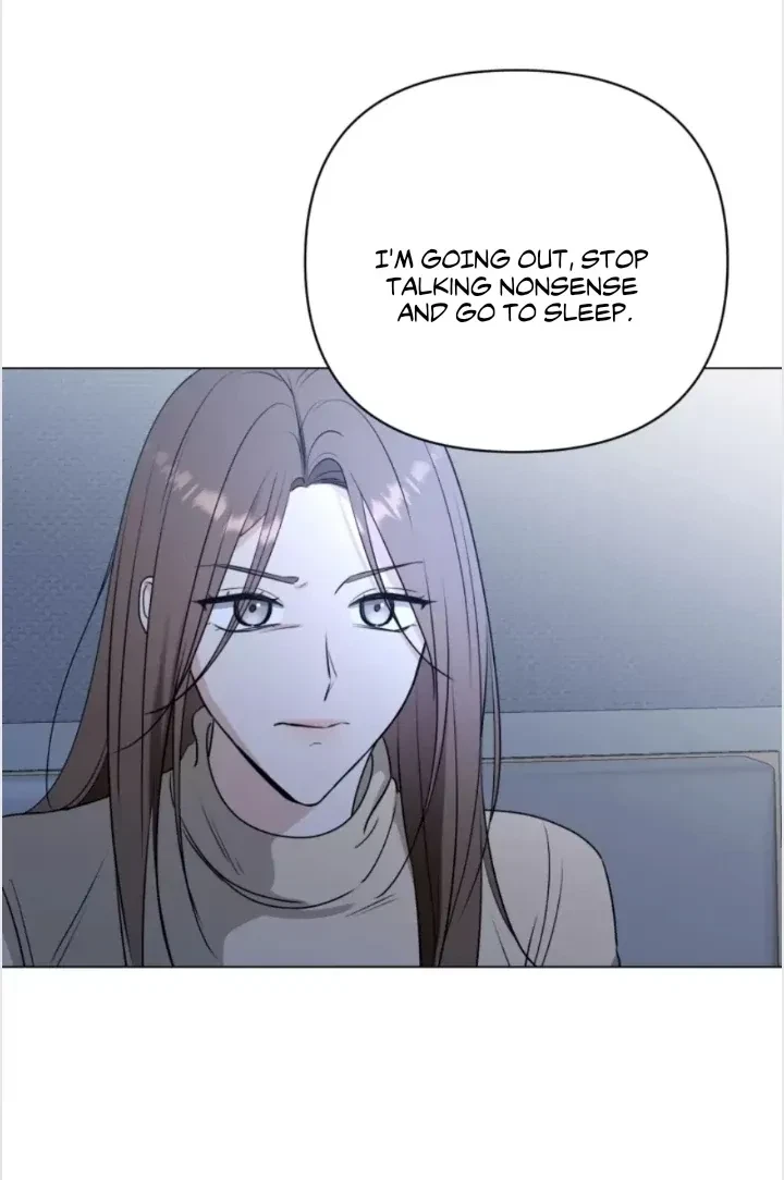 Chapter 3, page 40