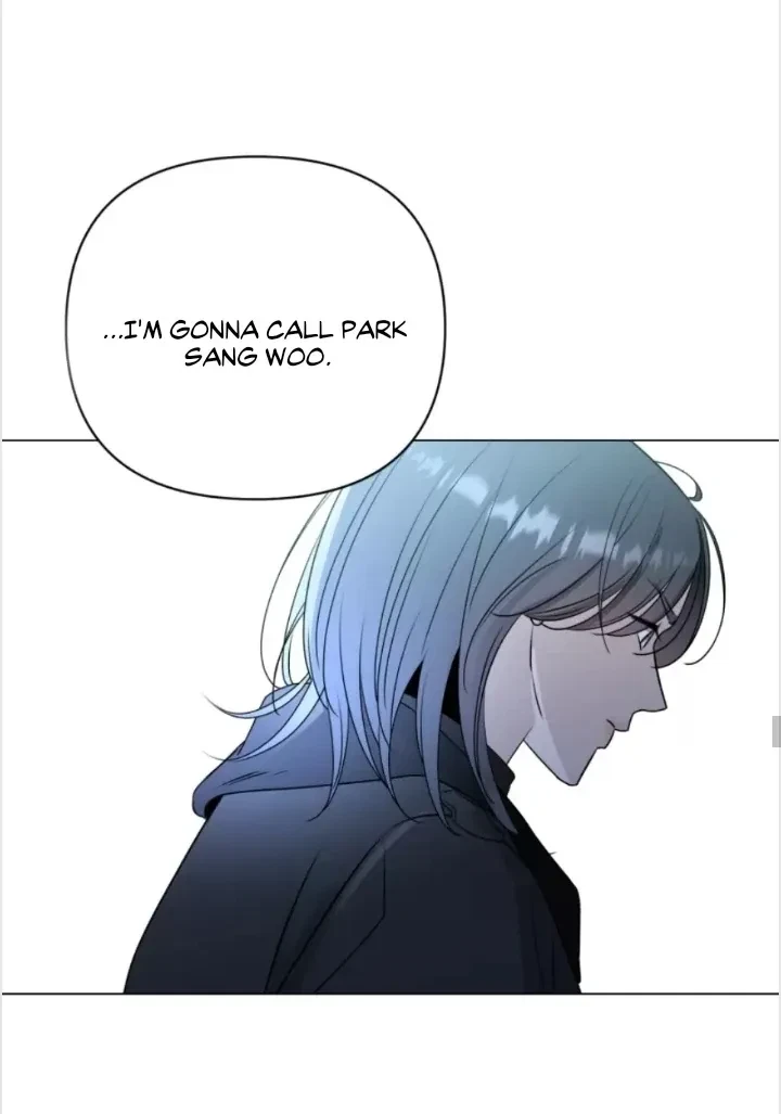 Chapter 3, page 42