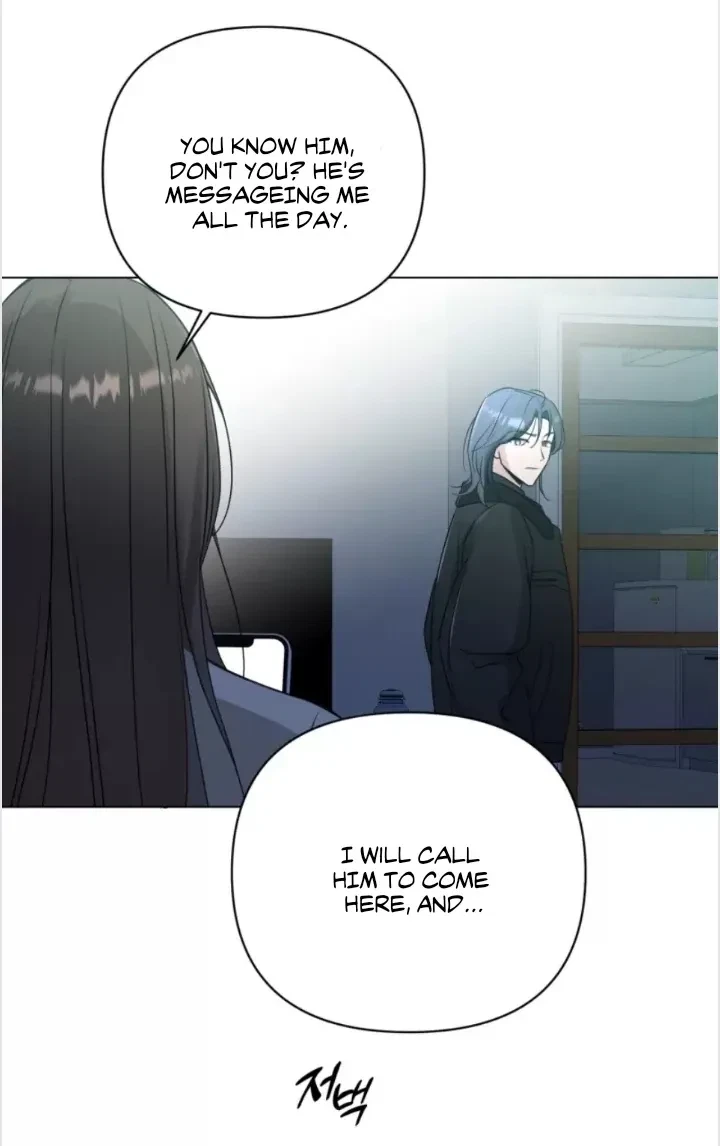 Chapter 3, page 43