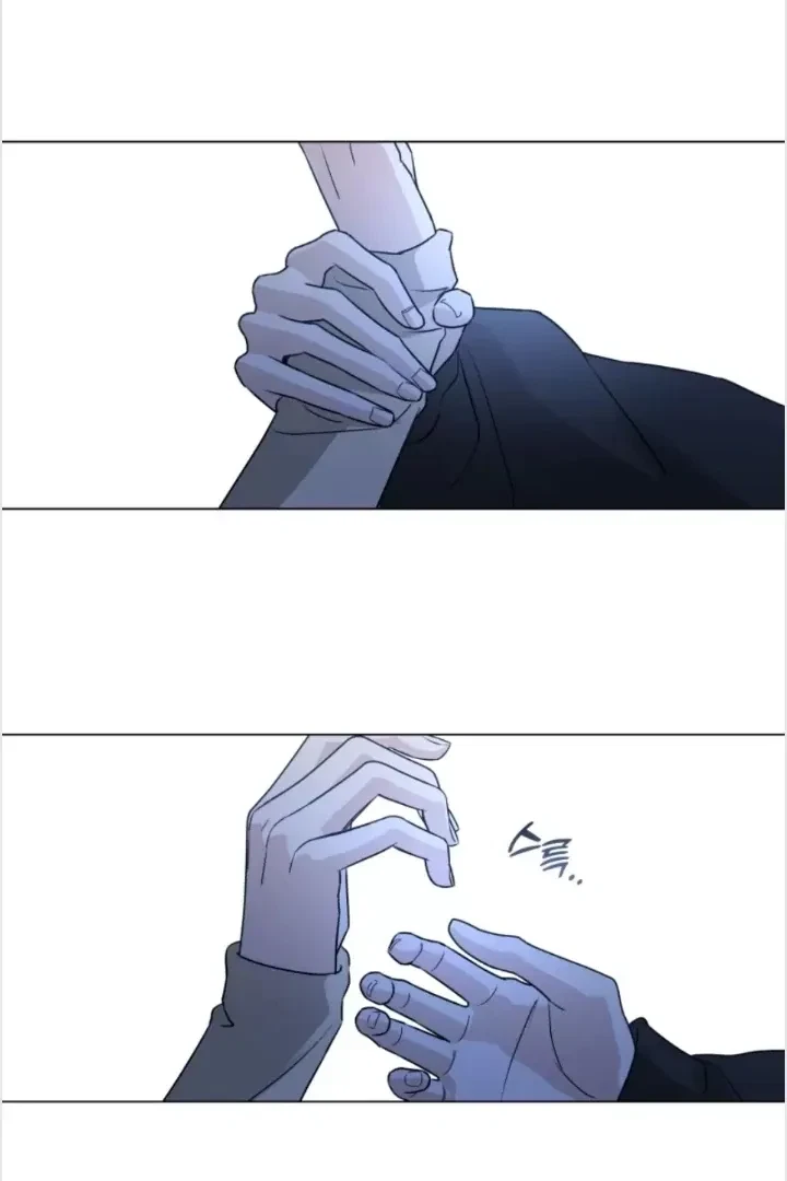Chapter 3, page 46