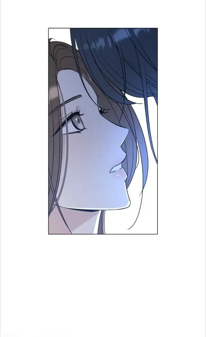 Chapter 3, page 47