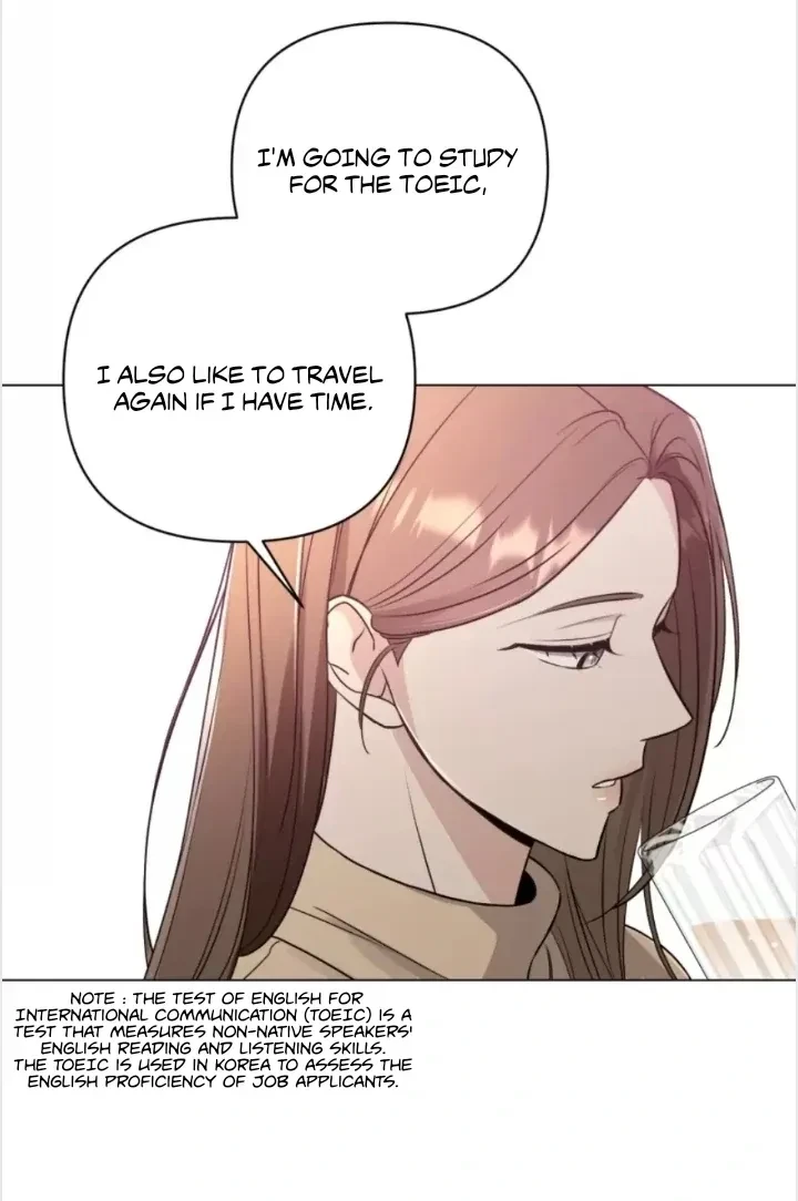 Chapter 3, page 5