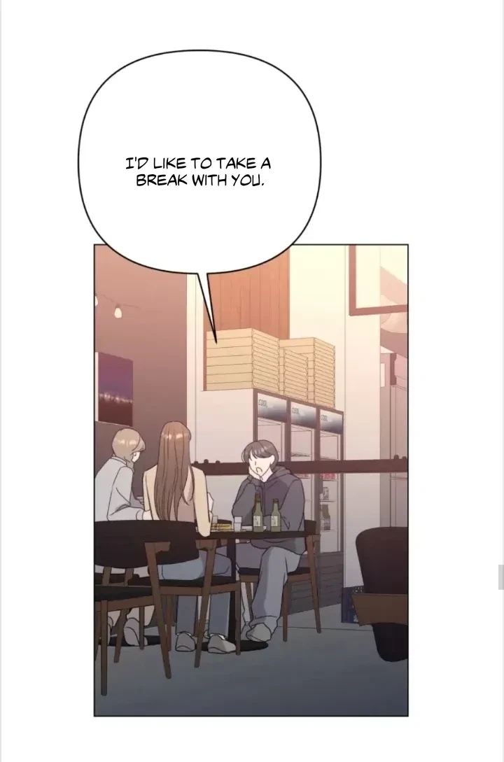 Chapter 3, page 6
