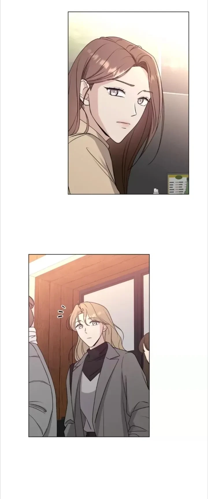 Chapter 3, page 8
