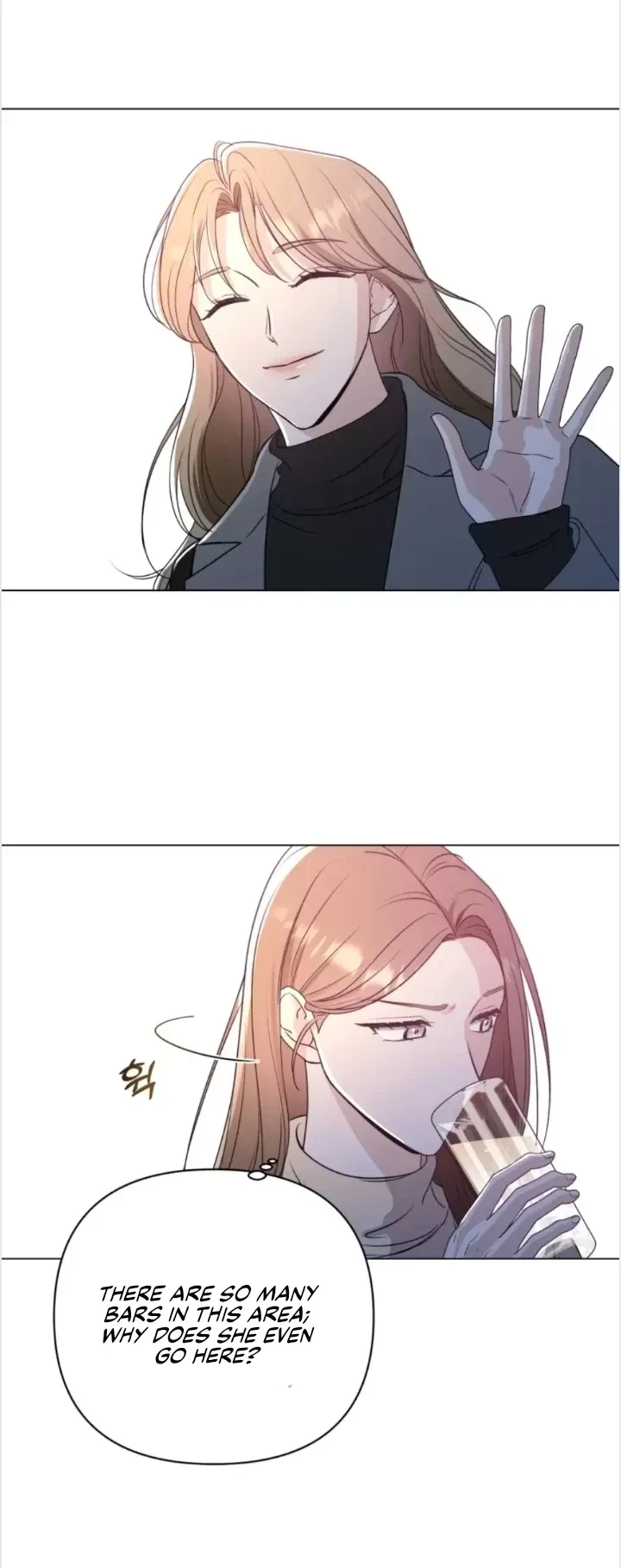 Chapter 3, page 9