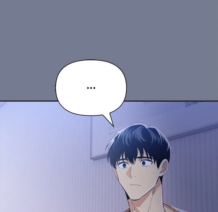Chapter 10, page 10