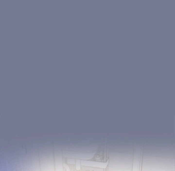 Chapter 10, page 102