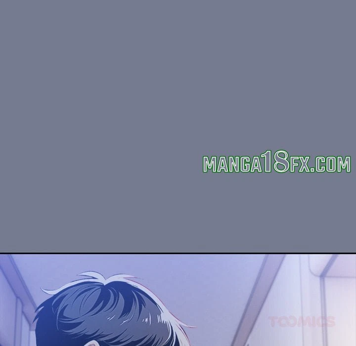 Chapter 10, page 105