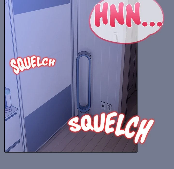 Chapter 10, page 109