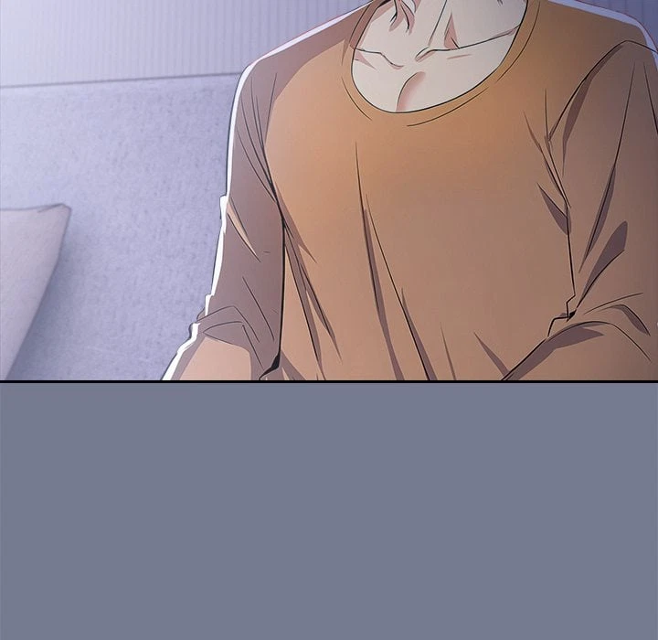 Chapter 10, page 11