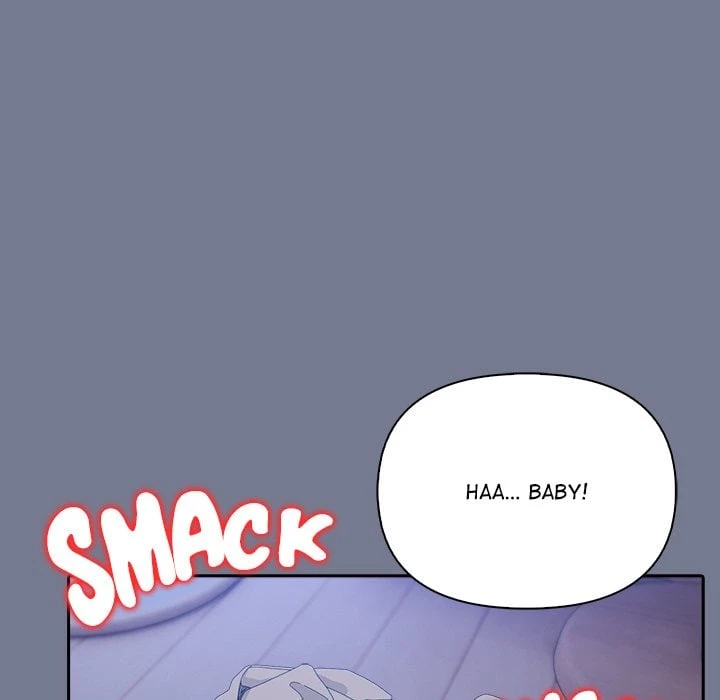 Chapter 10, page 110