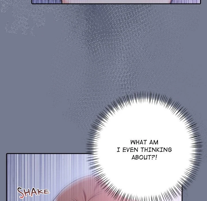 Chapter 10, page 119