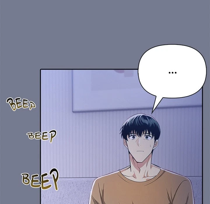 Chapter 10, page 12