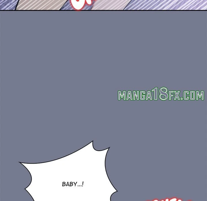 Chapter 10, page 124
