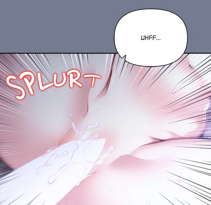 Chapter 10, page 127