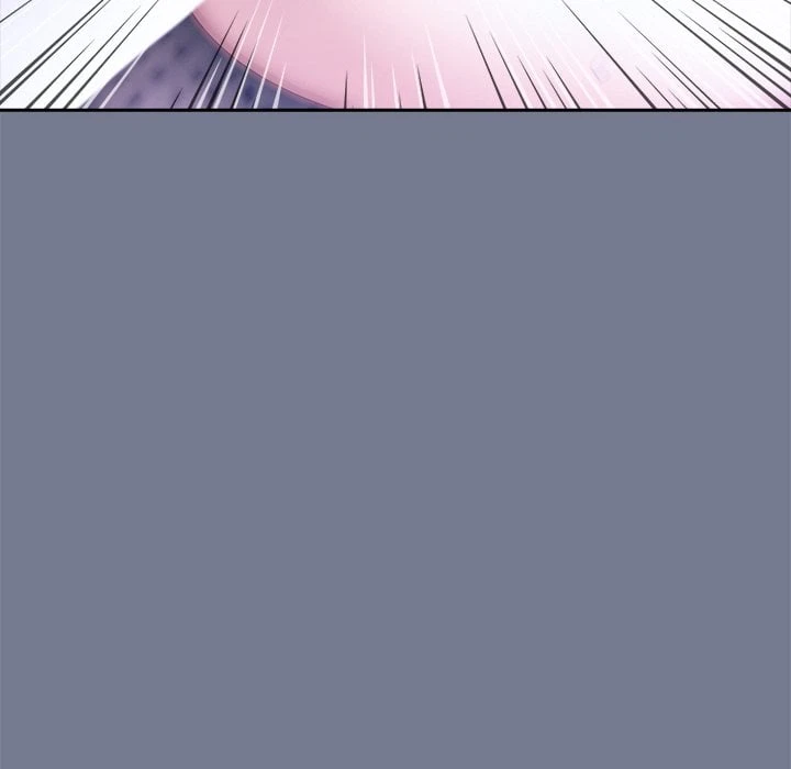 Chapter 10, page 128