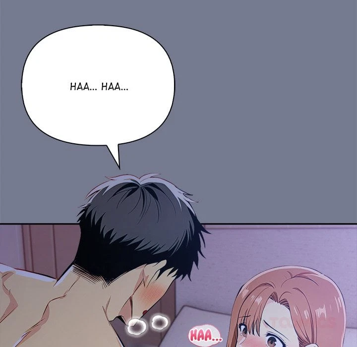 Chapter 10, page 129