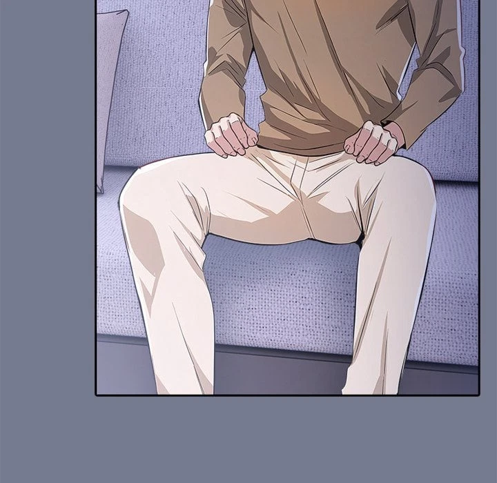 Chapter 10, page 13