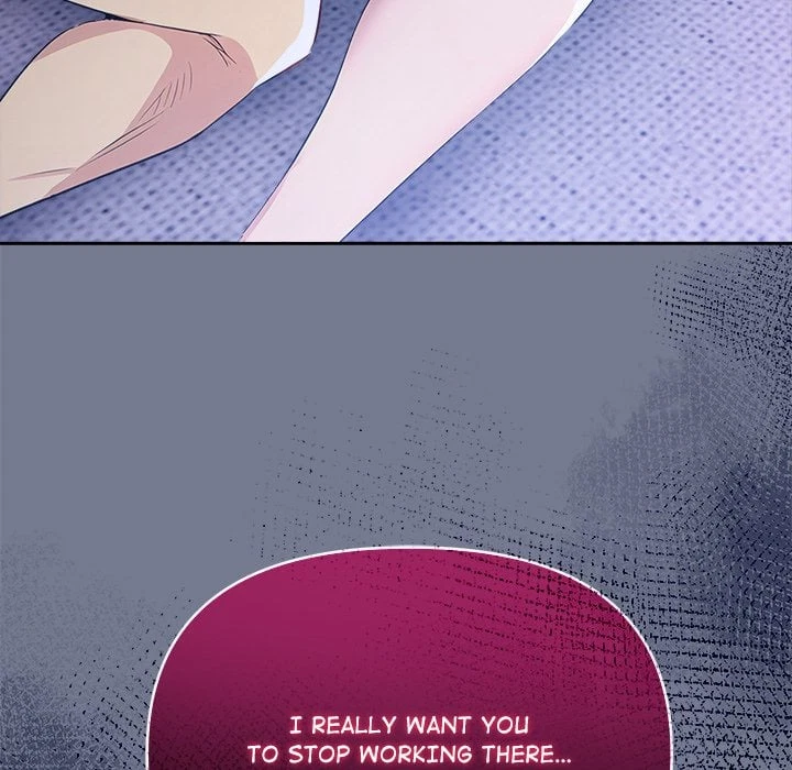 Chapter 10, page 131