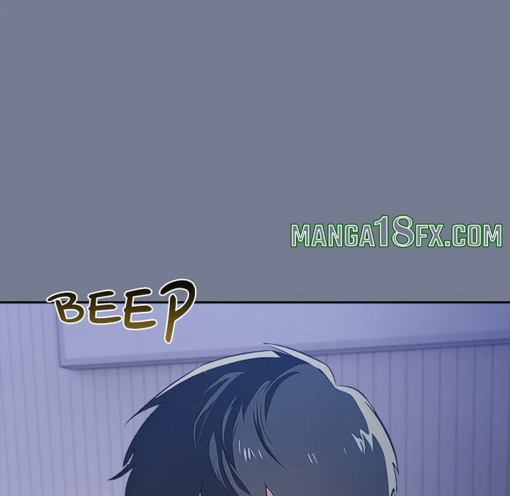 Chapter 10, page 14