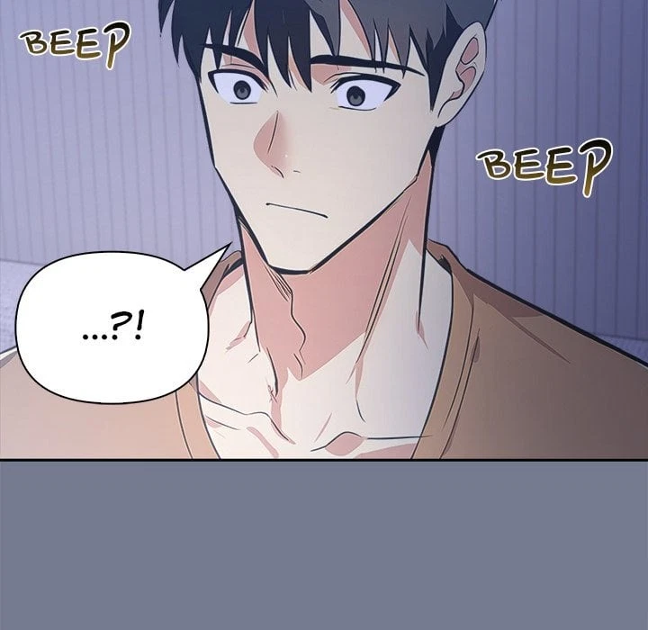 Chapter 10, page 15