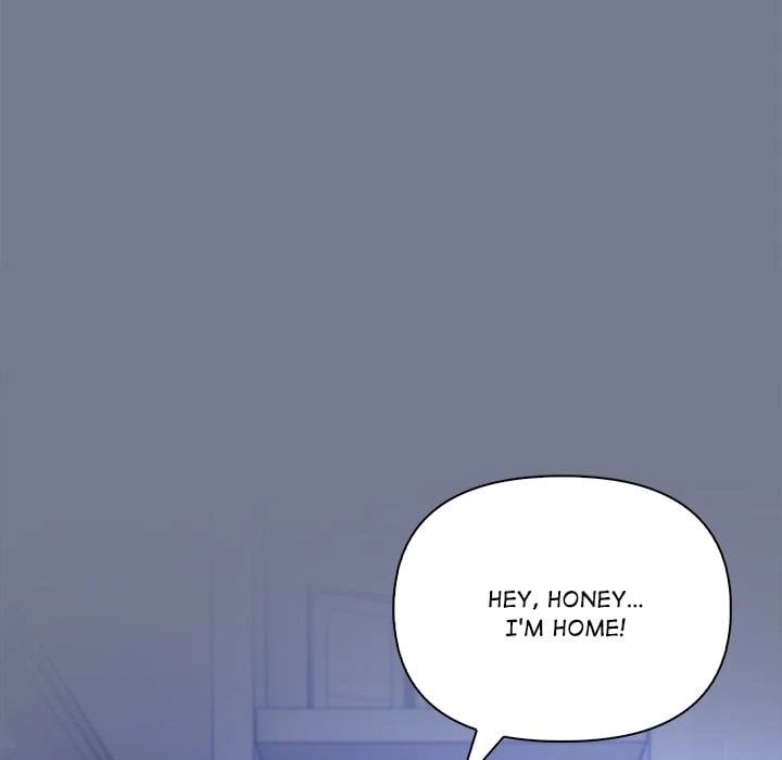 Chapter 10, page 16