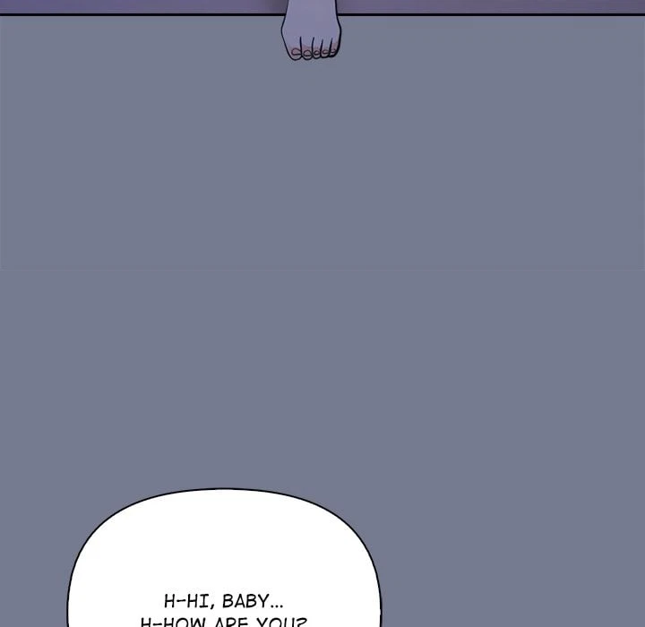 Chapter 10, page 19