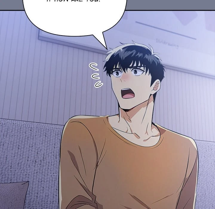Chapter 10, page 20