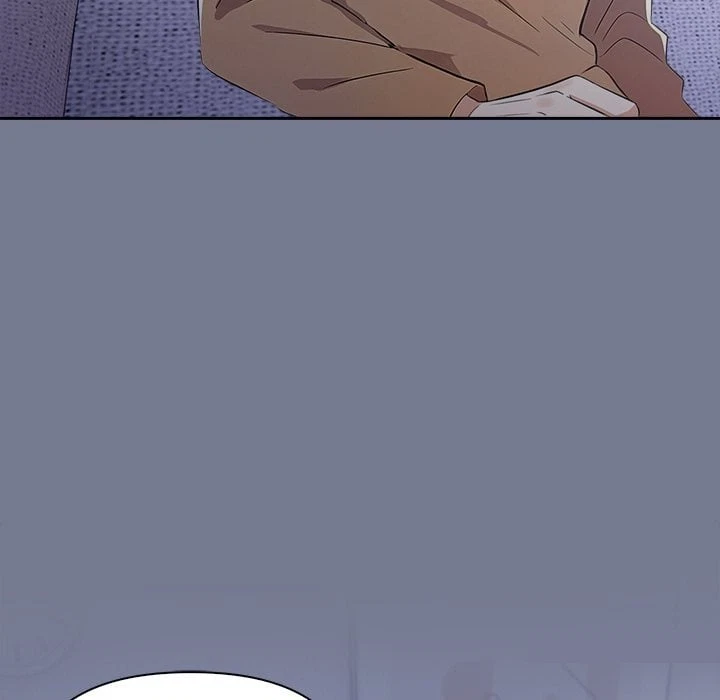 Chapter 10, page 21