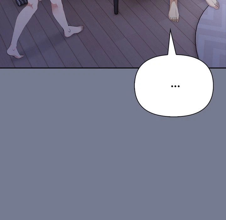 Chapter 10, page 23