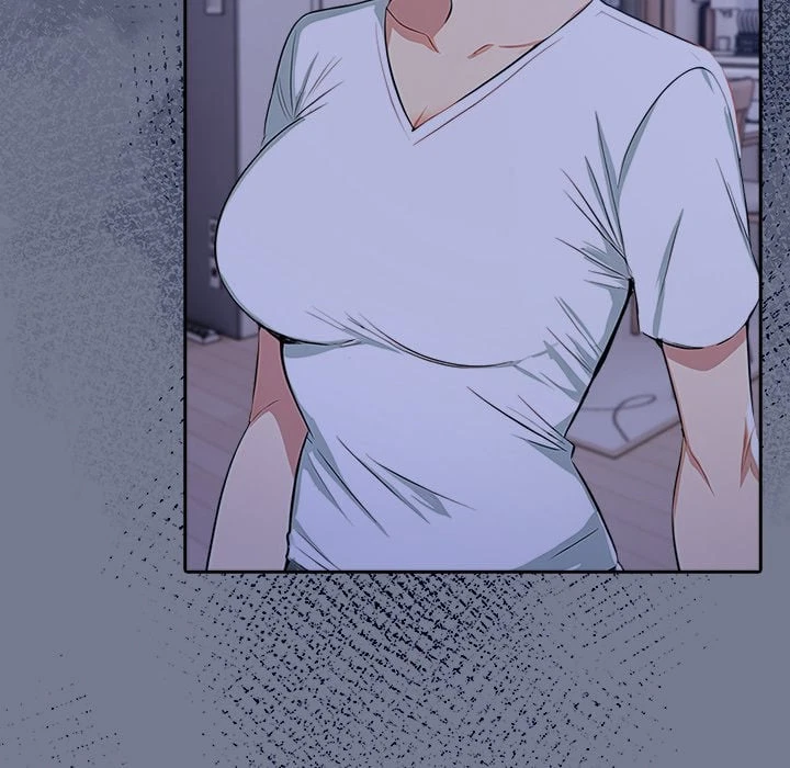 Chapter 10, page 25