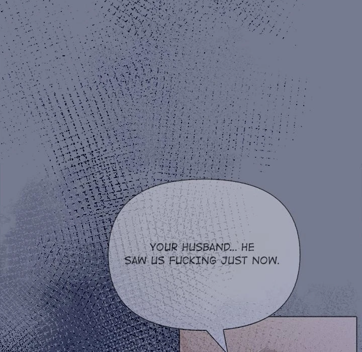 Chapter 10, page 26