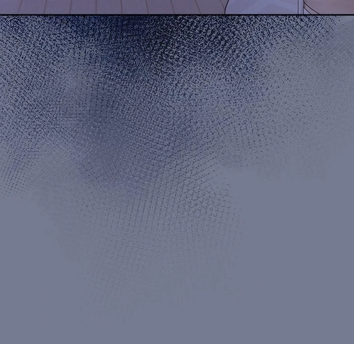 Chapter 10, page 31