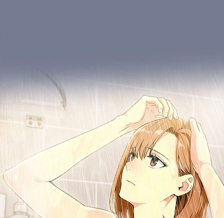 Chapter 10, page 36