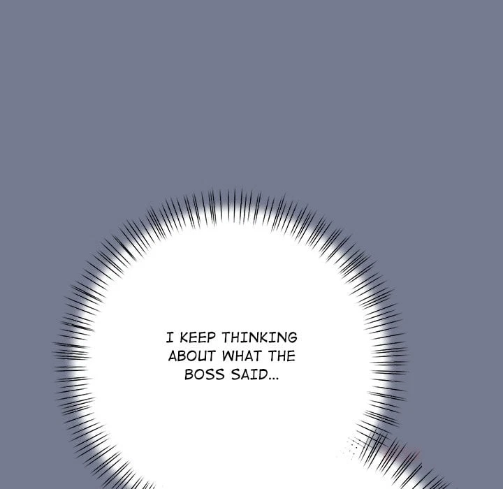 Chapter 10, page 39