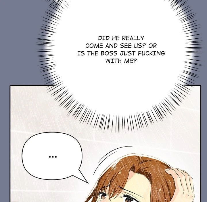 Chapter 10, page 40