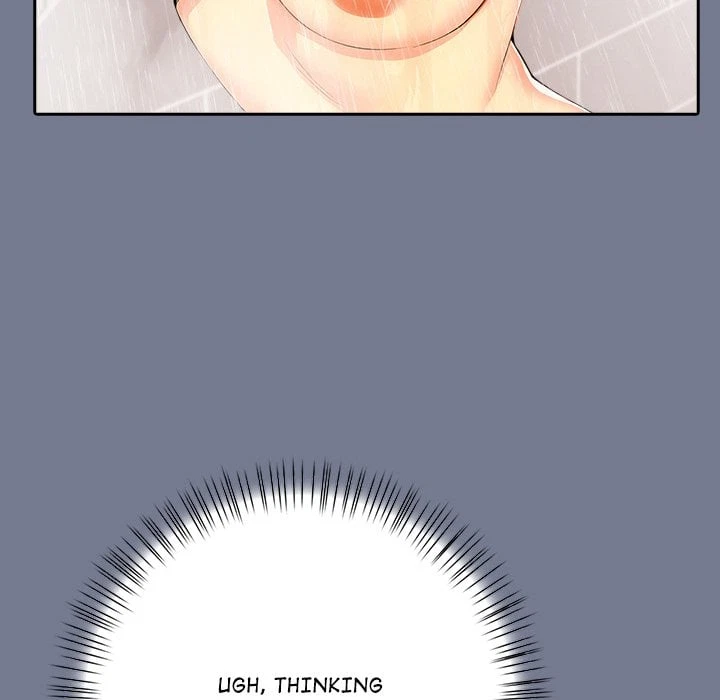 Chapter 10, page 42