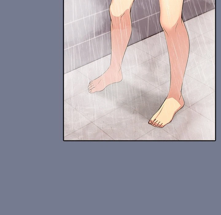 Chapter 10, page 46