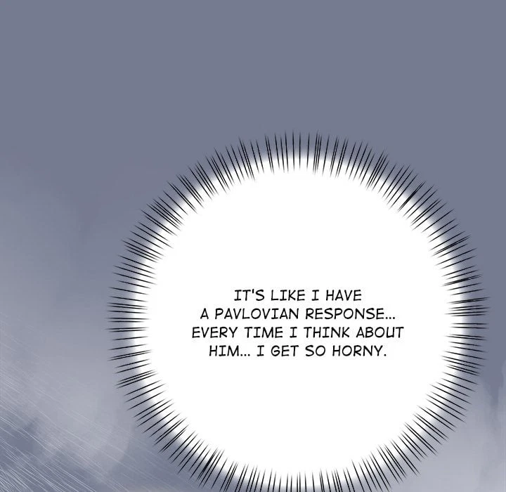 Chapter 10, page 47