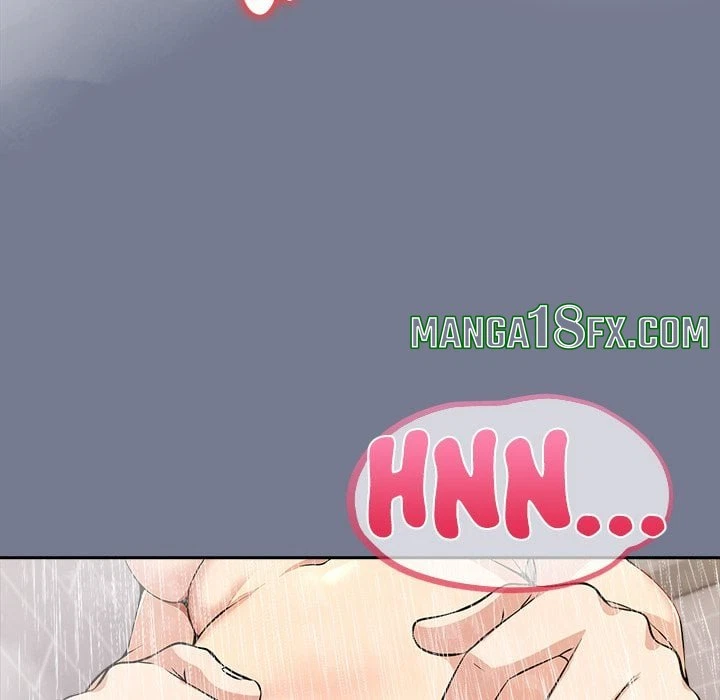 Chapter 10, page 50