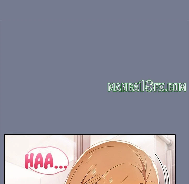 Chapter 10, page 55