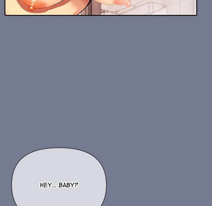 Chapter 10, page 57