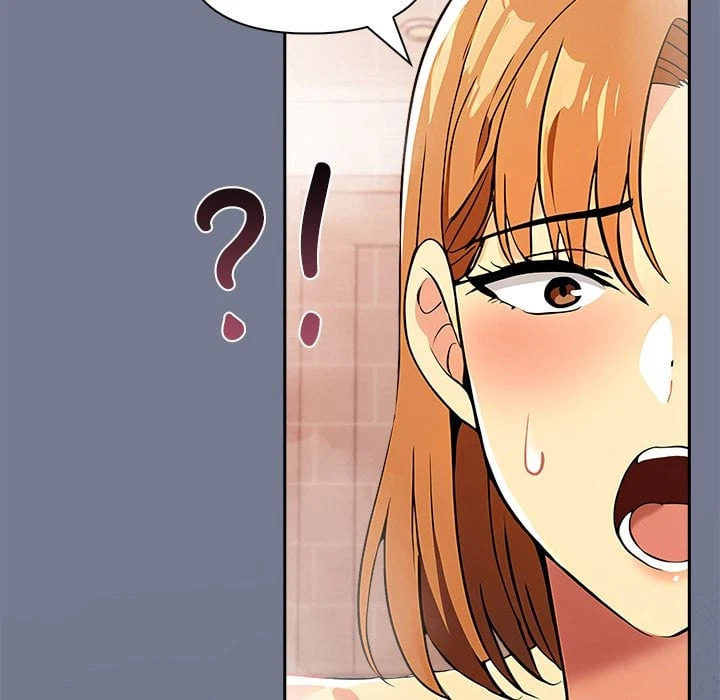 Chapter 10, page 60