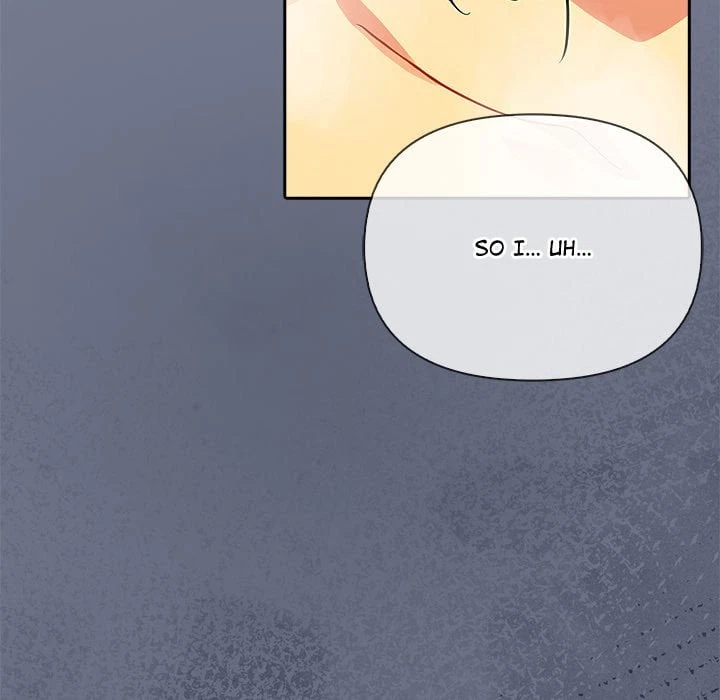 Chapter 10, page 61