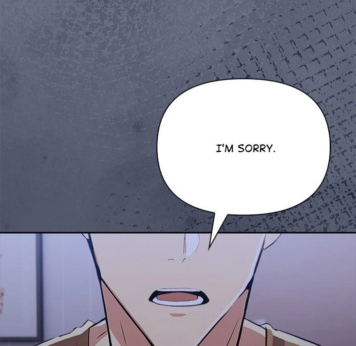 Chapter 10, page 62