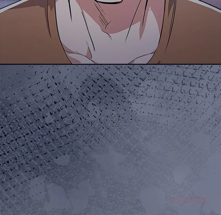 Chapter 10, page 63