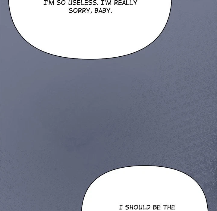 Chapter 10, page 66