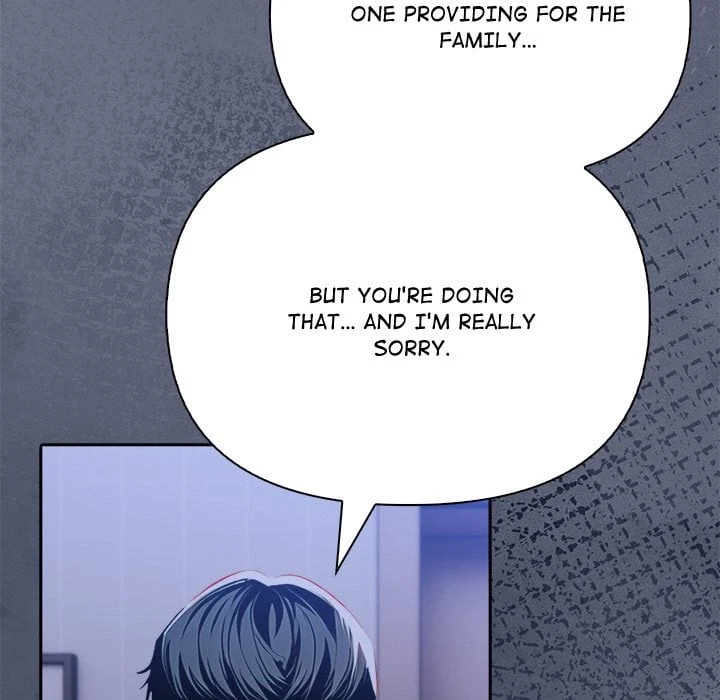 Chapter 10, page 67