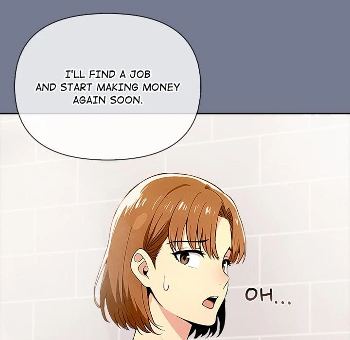 Chapter 10, page 72